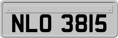 NLO3815