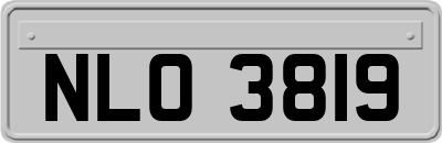 NLO3819