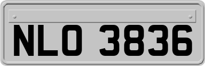NLO3836