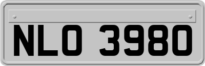 NLO3980