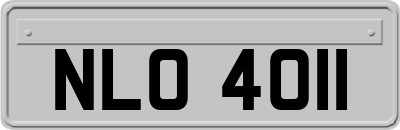 NLO4011