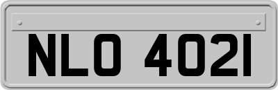 NLO4021