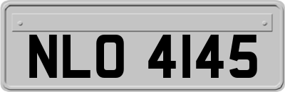 NLO4145