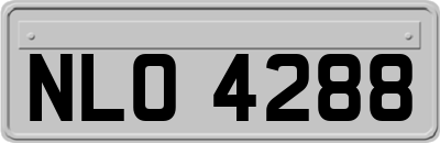 NLO4288