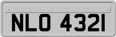NLO4321