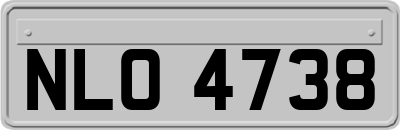 NLO4738