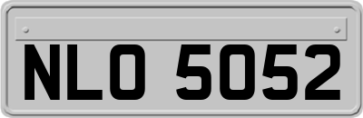 NLO5052
