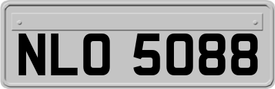 NLO5088