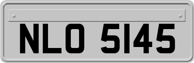 NLO5145