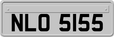 NLO5155