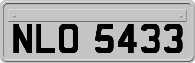 NLO5433