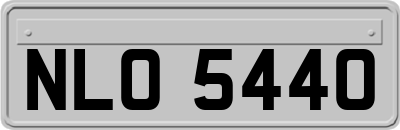 NLO5440
