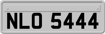 NLO5444