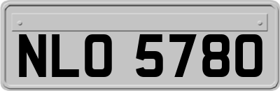 NLO5780