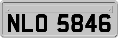 NLO5846