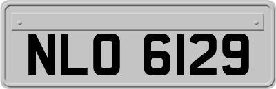 NLO6129