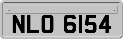 NLO6154