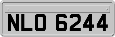 NLO6244