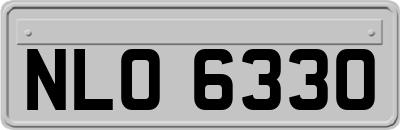 NLO6330