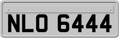 NLO6444