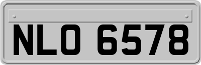 NLO6578