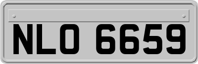 NLO6659