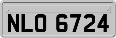 NLO6724