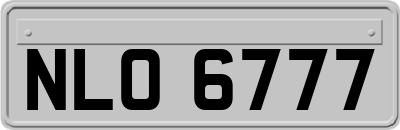 NLO6777