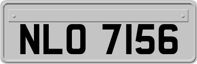 NLO7156