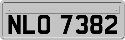 NLO7382
