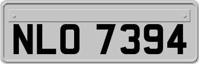 NLO7394