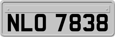 NLO7838