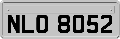 NLO8052