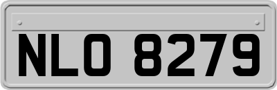 NLO8279