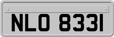 NLO8331