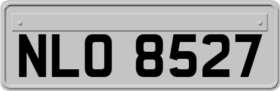 NLO8527
