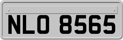 NLO8565