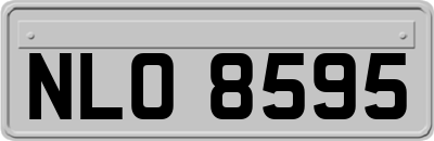 NLO8595