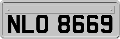 NLO8669