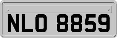 NLO8859