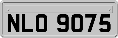 NLO9075