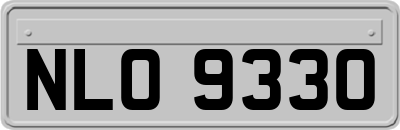 NLO9330