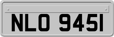 NLO9451