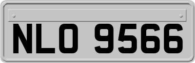 NLO9566