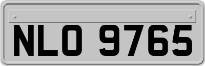 NLO9765