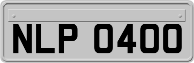 NLP0400