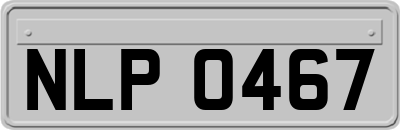 NLP0467