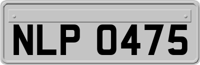 NLP0475