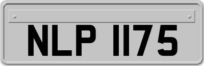 NLP1175