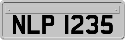 NLP1235